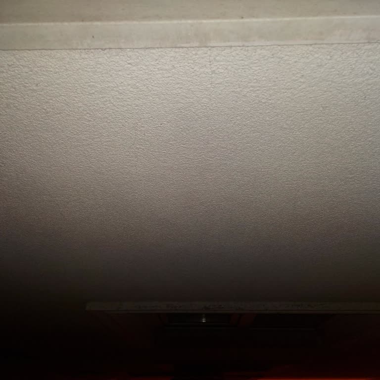 UEDAŞ'ın Sürekli Elektrik Kesintisi Ve Ekip Bekleme Sorunu