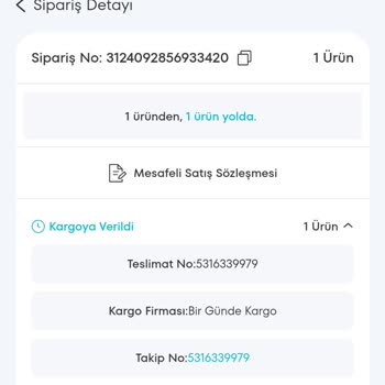 A101 Ekstra Firmasının Fiyat Oyunu