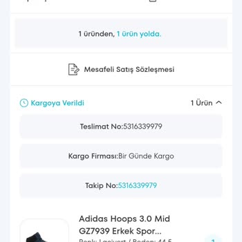 A101 Ekstra Firmasının Fiyat Oyunu