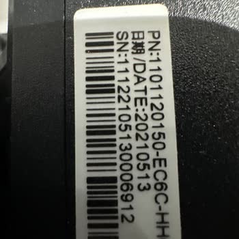 Turkcell Superbox Kurulumunda Eski ve Yavaş Modem Sorunu