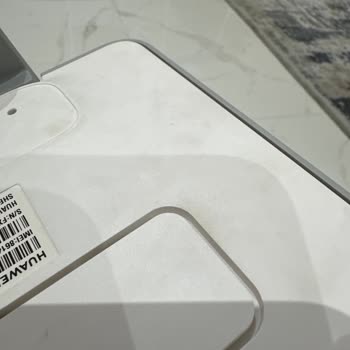 Turkcell Superbox Kurulumunda Eski ve Yavaş Modem Sorunu