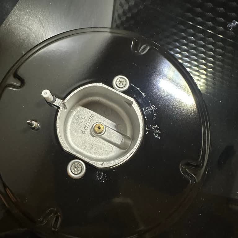 Profilo En Büyük Pişmanlığım