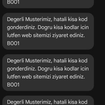 Türk Telekom Dijital Faturasız Paket