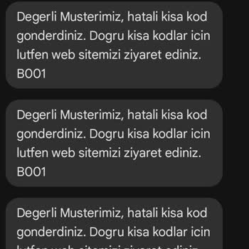 Türk Telekom Dijital Faturasız Paket