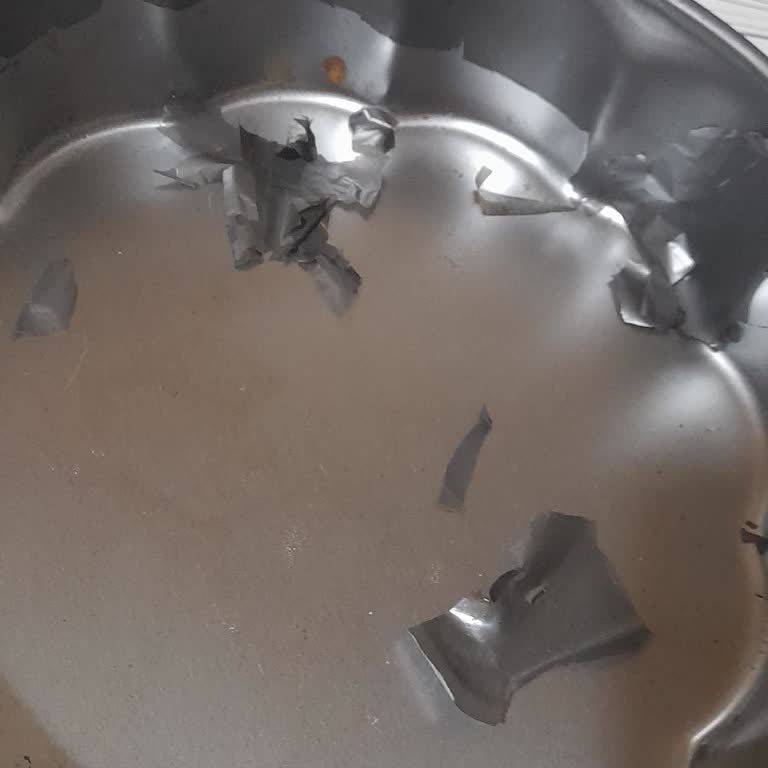 Karaca Züccaciye Şikayet Var