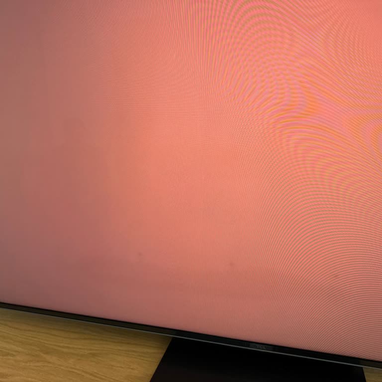 Trendyol Kusurlu Ürünün Değişiminin Yapılmaması