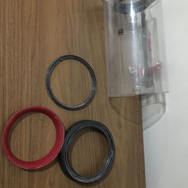 Dyson Yedek Parça Bir Aydan Fazladır Stokta Yok