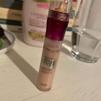 Trendyol Sahte Ürün Satıyor