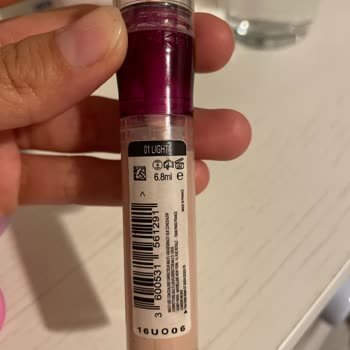 Trendyol Sahte Ürün Satıyor