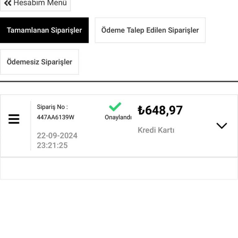 Coco Scarfs Şal & Eşarp Coco Scarf Kargo Gönderimi