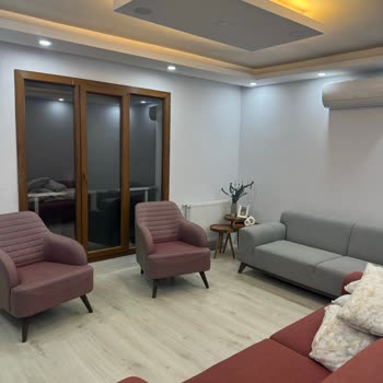 Marshall Boya Sabun Köpüğü Rengi Hayal Kırıklığı