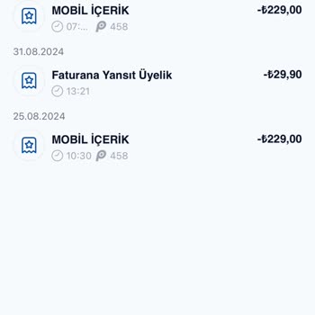 Vizyon Elektronik Onayım Olmadan Zaplium Üyeliği Ve Para Çekilmesi