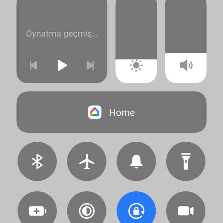 Vodafone 2 Haftadır Çözülmeyen Şebeke Sorunu Ve Yavaş İnternet