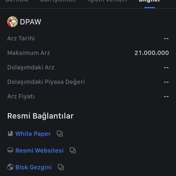 Mexc Yatırım Yaptığım Coinlerdeki Ani Değer Kaybı Ve Cevapsızlık