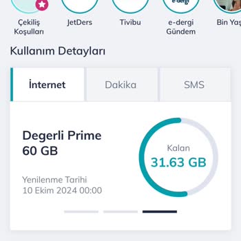 Türk Telekom'dan Fahiş Zam