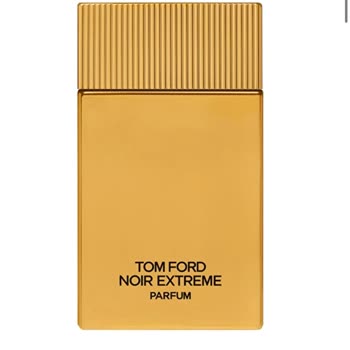 Tom Ford Boyner'den Aldığım Parfüm Kalıcılığı Hayal Kırıklığı Yarattı