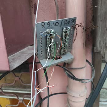 Türk Telekom Ve Vodafone Arasında Kalan İnternet Sorunu