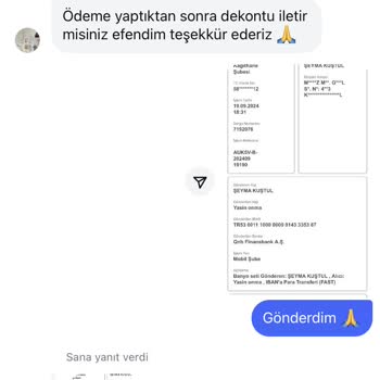 @cavusogullari.mermer.uretim Çavuşoğlu Mermer Üretim