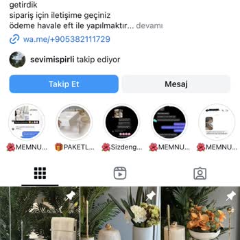 @cavusogullari.mermer.uretim Çavuşoğlu Mermer Üretim