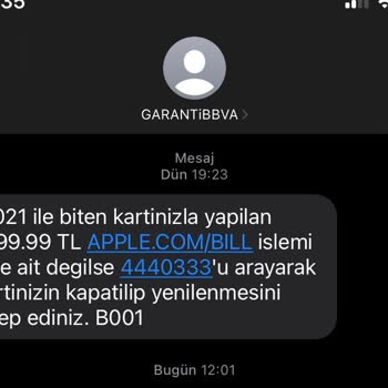 101 Elit Parayla Aldığım Çiplerimin İadesini İstiyorum!