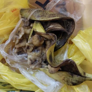 Şok Marketler Bozulmuş Ürün İade Sorunu