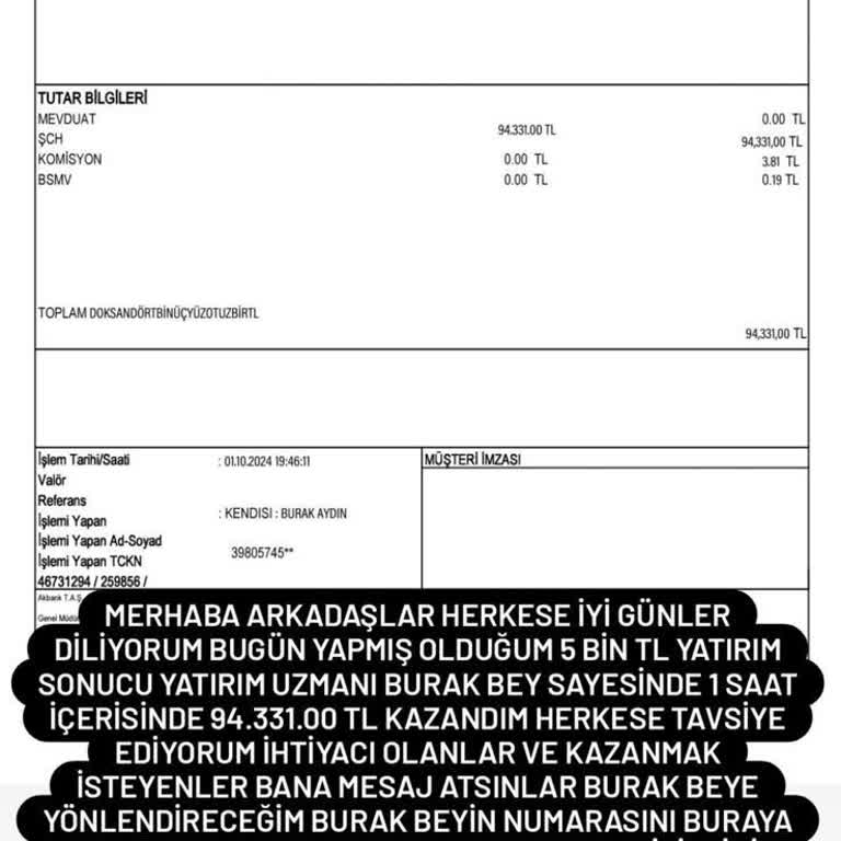 Gmail Hesabım Çalındı Hesabıma Bakın Çalındı