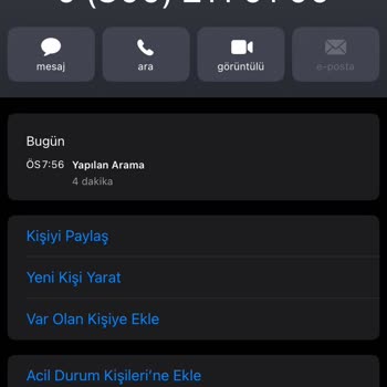 "Nespresso" Müşteri Hizmetleri Çalışma Saatleri Ve Cihaz Problemi Hk.