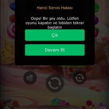Hitbet Bahaneleri Parama El Koydular