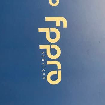 FPPRO Teknik Servis İphone Tamirinde Uzayan Süre Ve Bilinmeyen Parça Sorunu