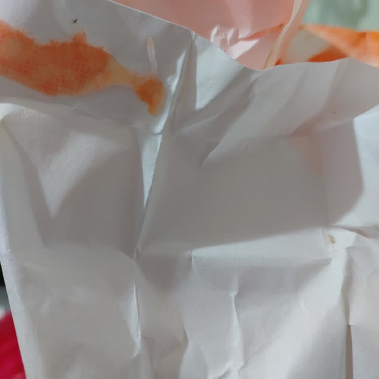 Söke Un Böcekli Çıktı 😞😞😞