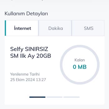 Türk Telekom İnternetim Aşırı Aşırı Fazla Gidiyor