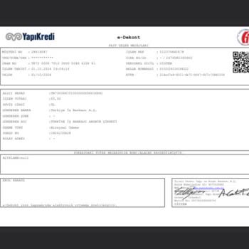 United Payment Yardım Lütfen Bekliyorum