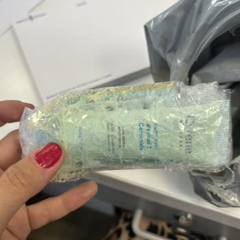 Cyrene (cyrene.com.tr) Cyrene Skincare Trendyol Mağduriyeti