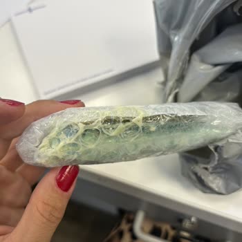 Cyrene (cyrene.com.tr) Cyrene Skincare Trendyol Mağduriyeti