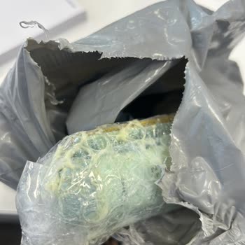 Cyrene (cyrene.com.tr) Cyrene Skincare Trendyol Mağduriyeti