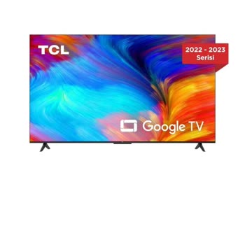 Telegram Üzerinden Bilgi Paylaşımı Sonrası Güvenlik Endişeleri