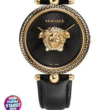 Telegram Üzerinden Bilgi Paylaşımı Sonrası Güvenlik Endişeleri