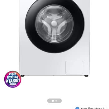 Telegram Üzerinden Bilgi Paylaşımı Sonrası Güvenlik Endişeleri