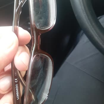Kalitesiz Atasun Optik Camları Mağduriyeti