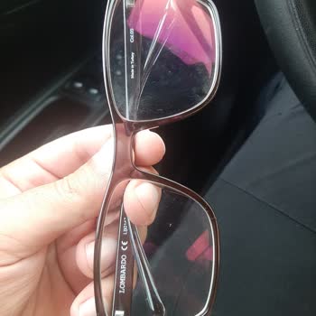 Kalitesiz Atasun Optik Camları Mağduriyeti