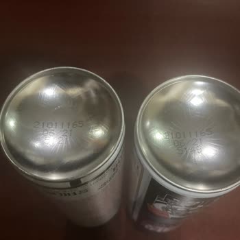 Trendyol Tarihi Geçmiş Ürünleri Sorgulamadan Satışa Sunuyor