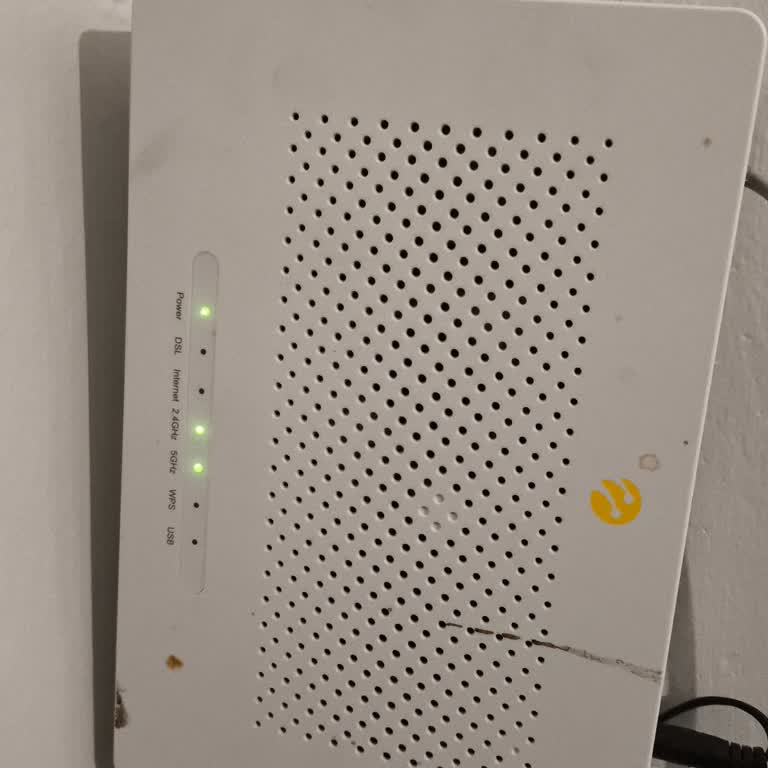 TurkNet Çözülmeyen Bağlantı Sorunları Ve İlgisiz Davranışlar