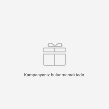 Garanti BBVA Kampanya Kodları Gelmiyor!