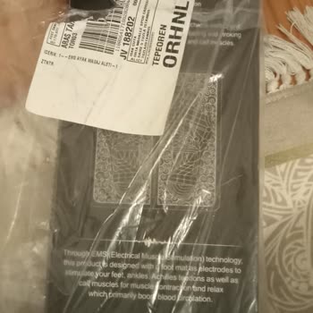 Fast Danışmanlık Ürün Çalışmıyor