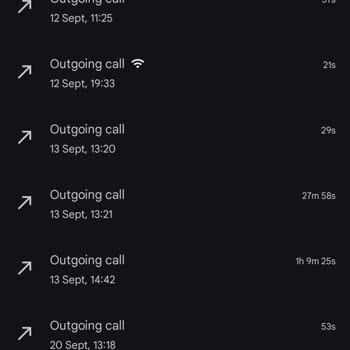 Sefamerve Para İadesini Yapmadı