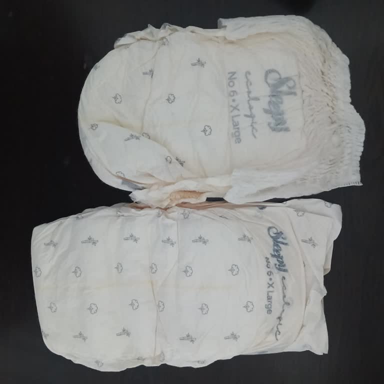 Sleepy Bez Ön Yüzünden Sızdırıyor