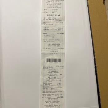 Dyson V8 Toz Haznesi Matlaşma