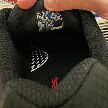 Derimod Kötü Niyetli Satış Hk.