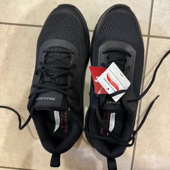 Derimod Kötü Niyetli Satış Hk.