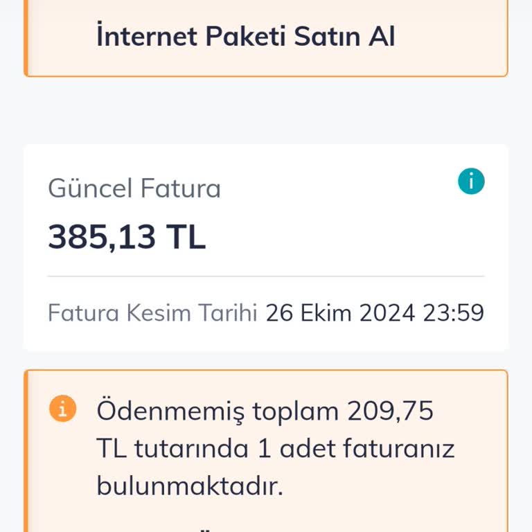 Veedz-tr.com Veedz Mağduriyetimin Giderilmesi, Şikayet